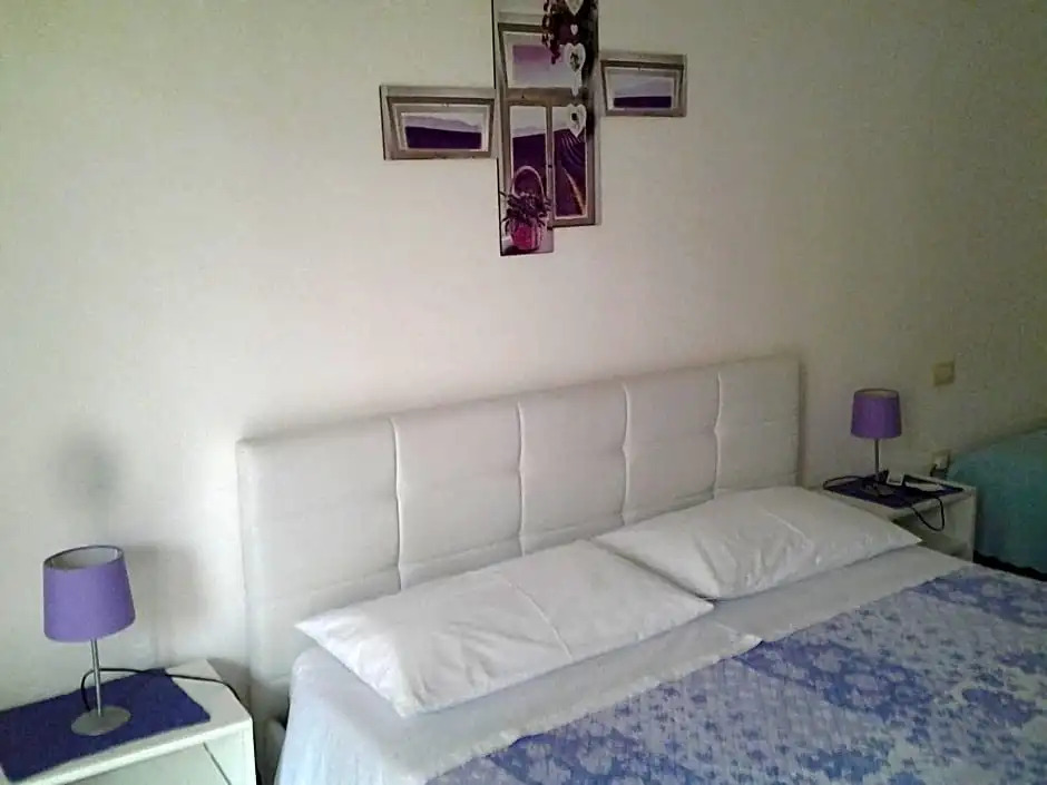 Bed and Breakfast Il Sole