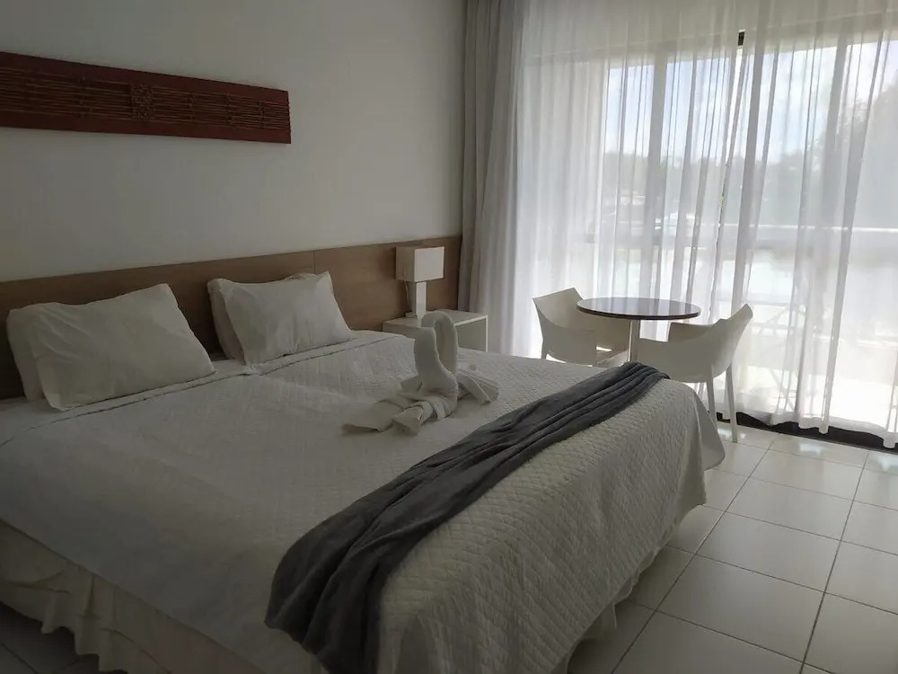 Iloa Resort And Residence