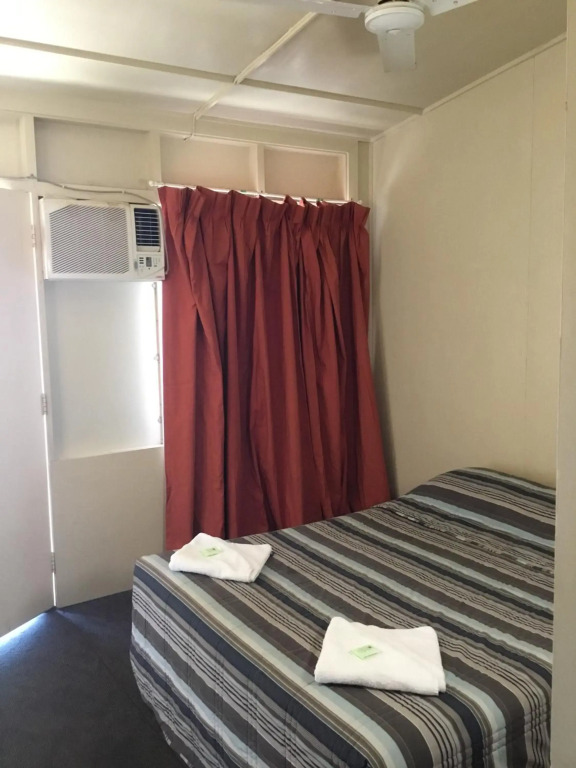 Kooyong Hotel