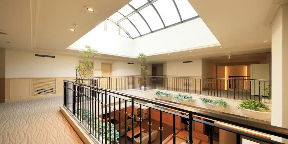 Villa The Club 御殿場ウエスト