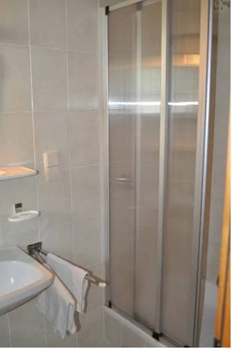 Holiday Home Palman by Interhome