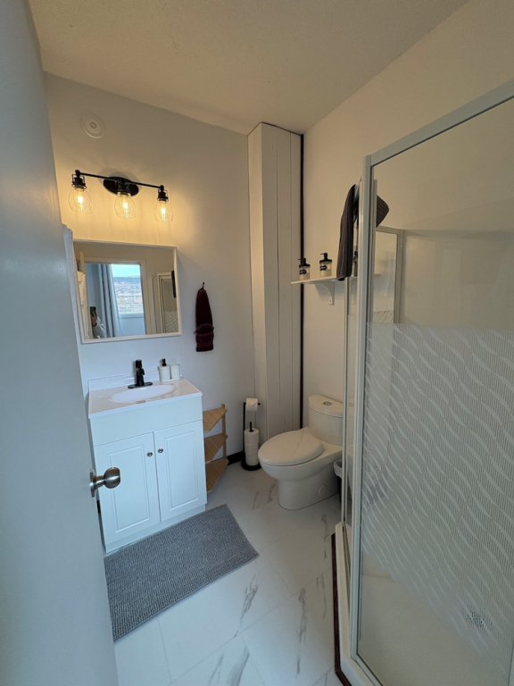 Stone House Kenora