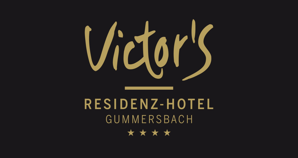 Victors Residenz-Hotel Gummersbach