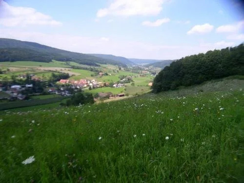 Gasthof Pension Krone