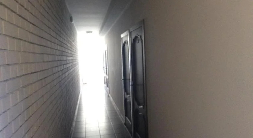 Hotel Travel