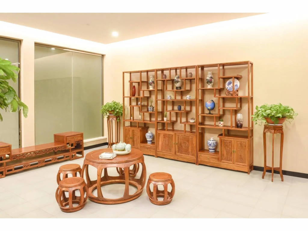 7Days Premium Huzhou Nanxun Ancient Town Branch