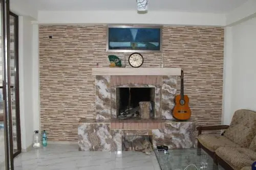 Keriya Cottages