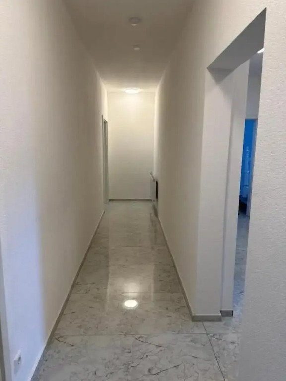 Haus Rosa Hostel Fremdenzimmer