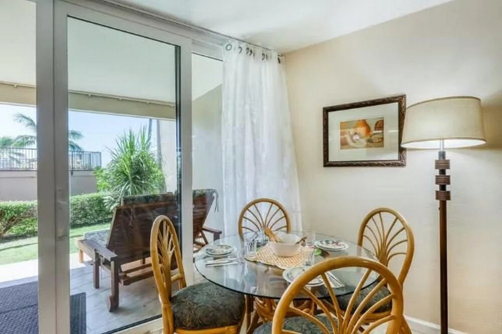 Hale Ono Loa 108 by Maui Life Realty