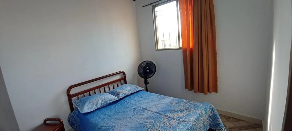 Hermoso apartamento duplex en el centro historico de San Gil, junto a agencias de turismo, restaurantes, Gallineral, transporte, supermercado, panaderia, parking I 5