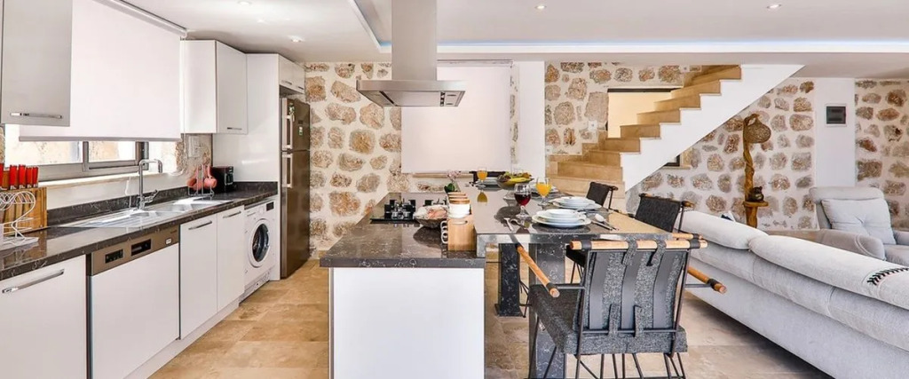 Villa Nare 5