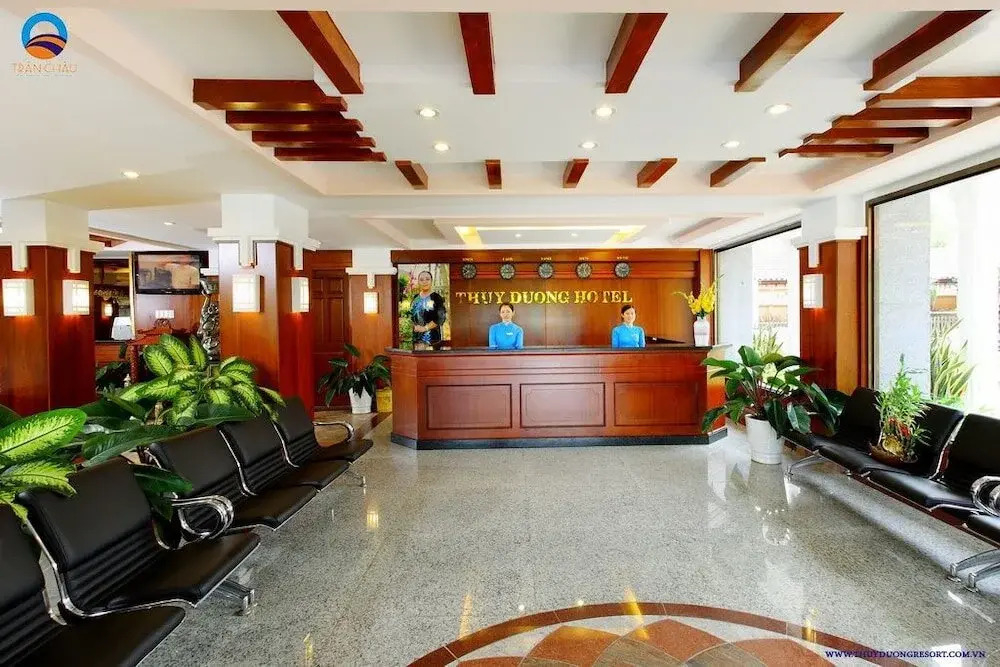 Oceanami Villa B1113