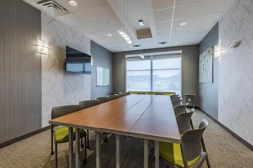 SpringHill Suites by Marriott Fort Wayne North