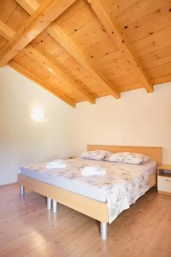 Apartment Josipa