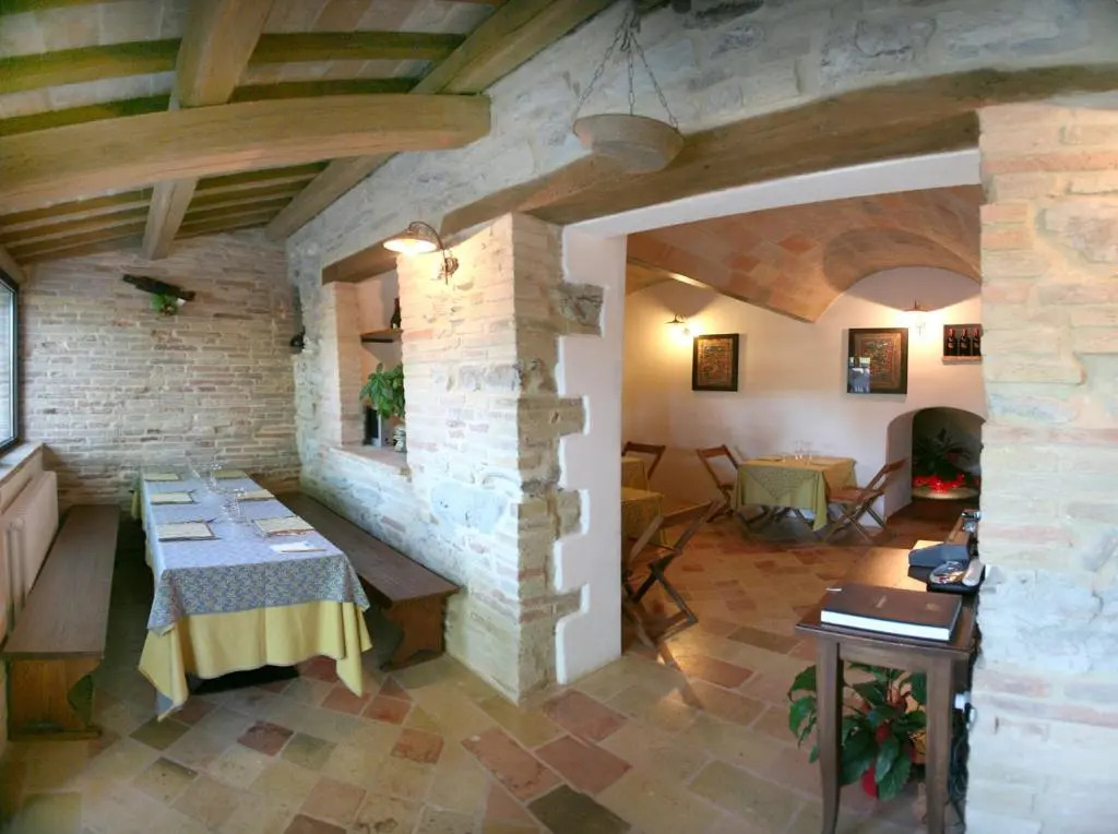 Villa Martina