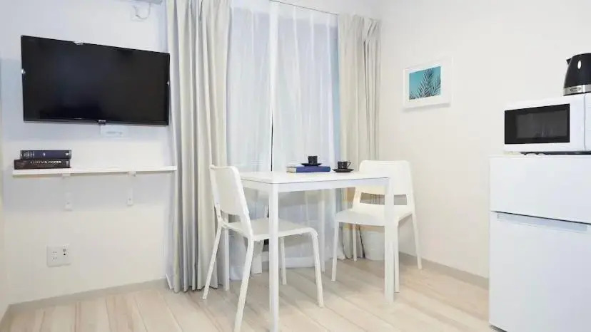 One Stage Ikebukuro - Vacation STAY 61822v