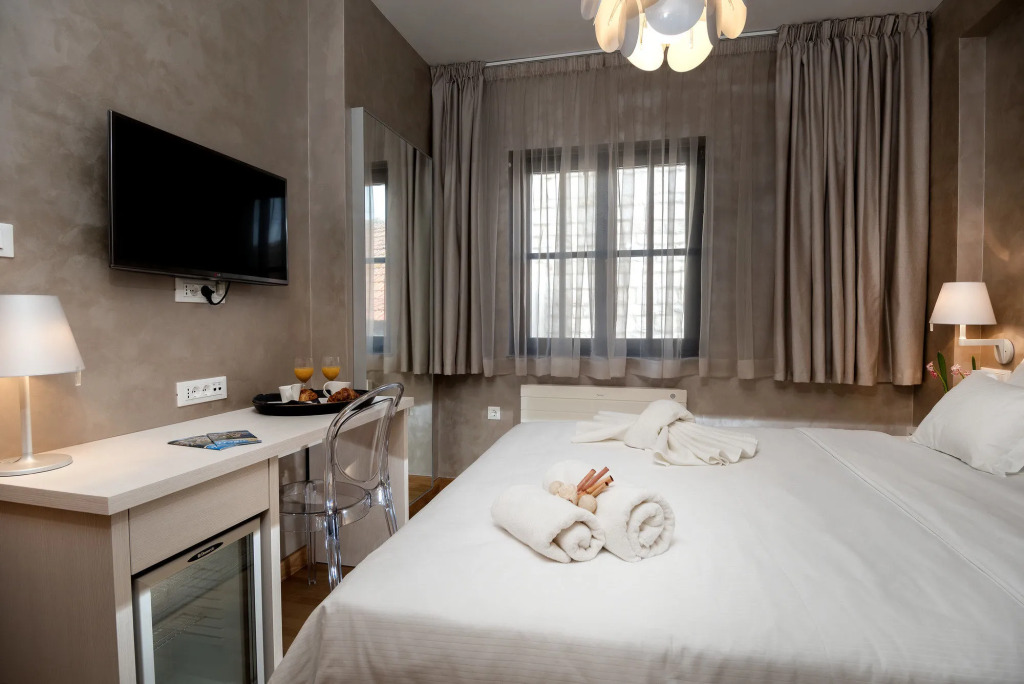 Villa Luna Trogir
