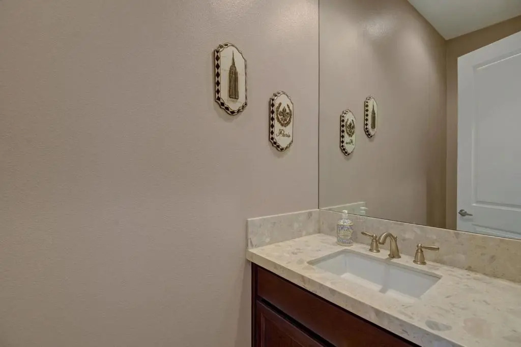 Villa Nagashima Beautiful Luxury Villa