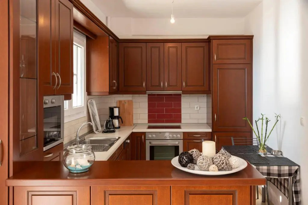 Apartment2-Rosanna
