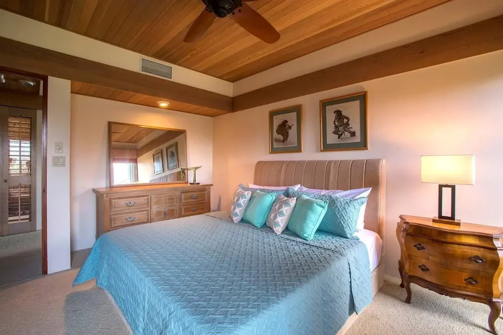 Wailea Point, A Destination by Hyatt Residence