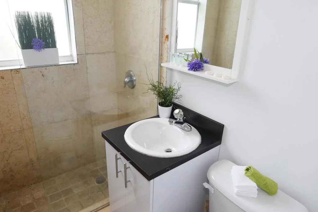 Drexel Suites South Beach