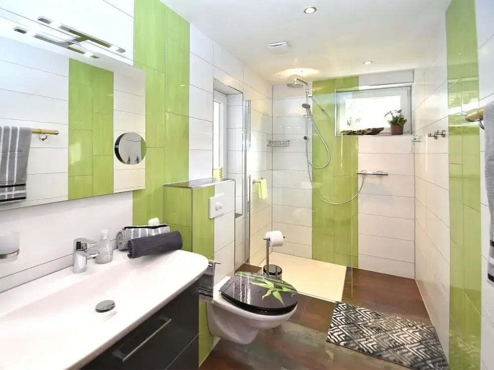 Ferienwohnung Nahe Wernigerode