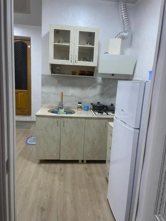 Ekaterine Guest House