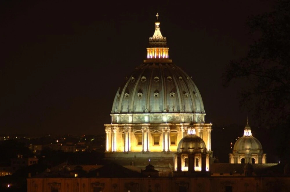 Studio Vicolo delle Vacche