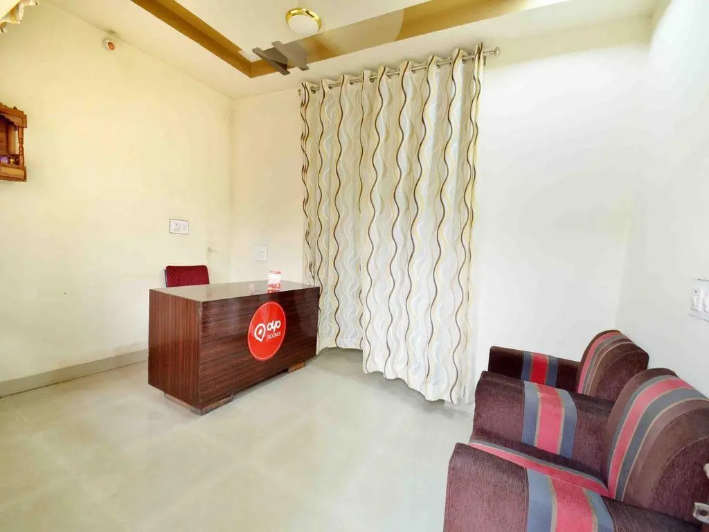 Hotel K K