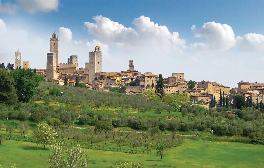 Sanlucchese 2