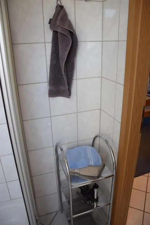 Pension Wiesner