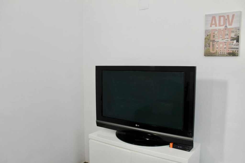 Wish Suite Constancia De Sevilla