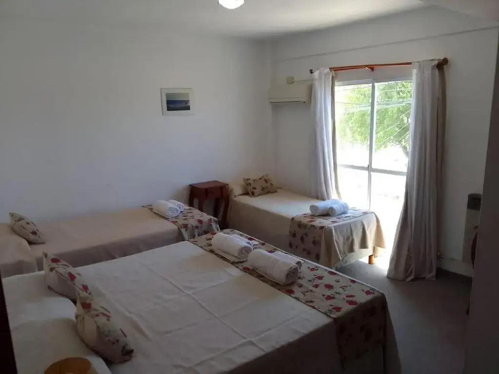 Rimini Hotel