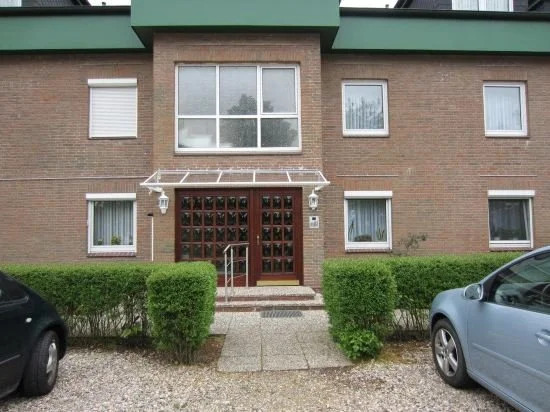 Haus Wiesener - 422