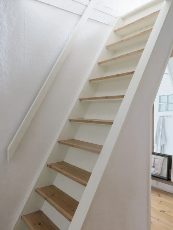 3 bedroom house in Amager 1363-1