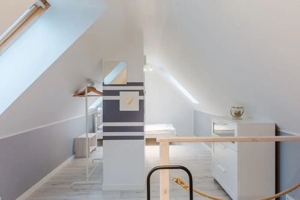 Imperial Apartments - Monte Verdi