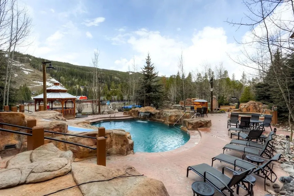 Settlers Creek 6523