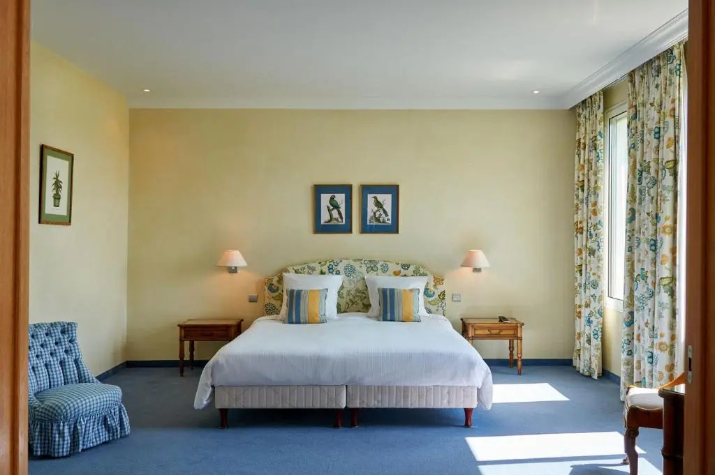 Relais de Margaux - Hôtel, Golf & Spa