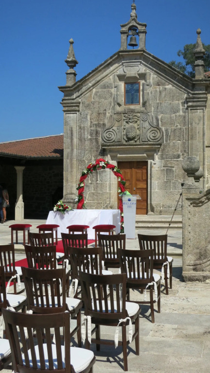 Hotel Scala