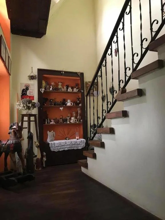 B&B Il Gattonero