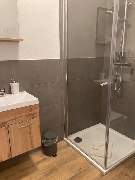 Hotel zur Schlemmerscheune
