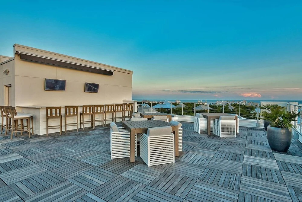 The Pointe by 360 Blue