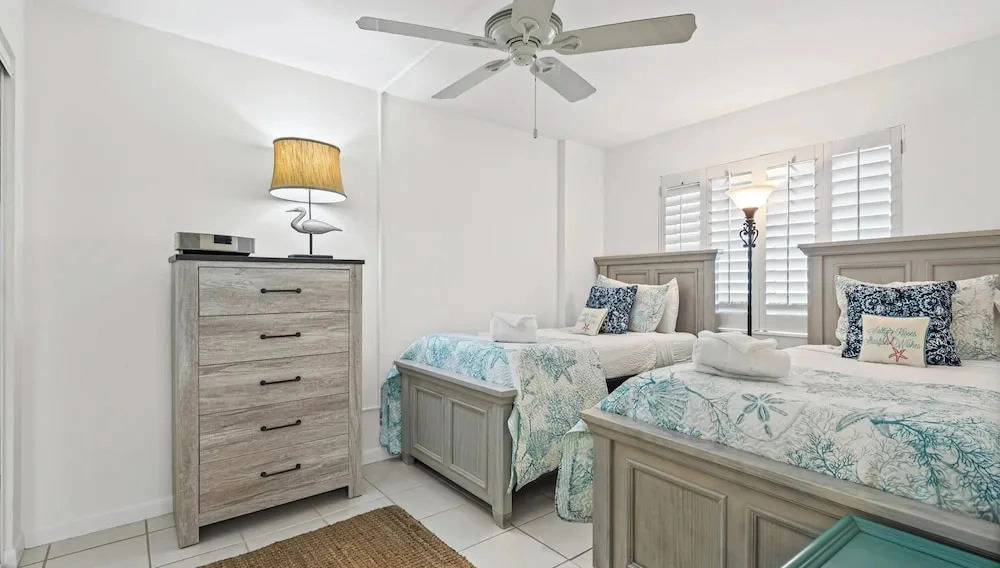 12th-floor Gulf Views w/ Private Beach + Free Tickets: Dolphin Cruise & More