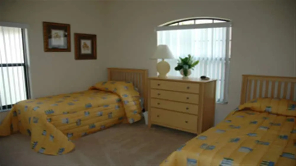 Ov2749 - High Grove - 4 Bed 3 Baths Villa