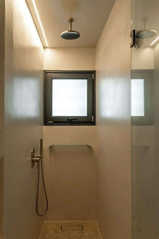 Orion suites