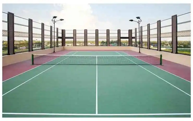 Vinh Plaza Hotel