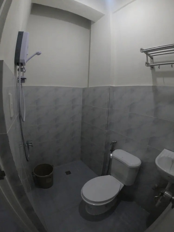 The Pad Tuguegarao