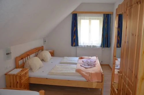 Ferien am Talhof