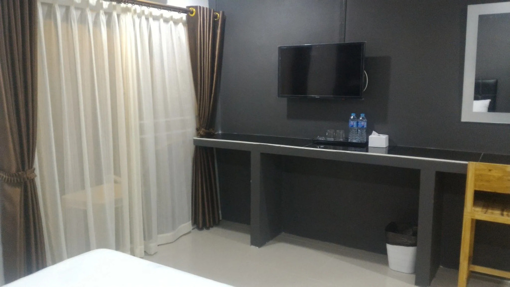 Loftel @ Nakhon