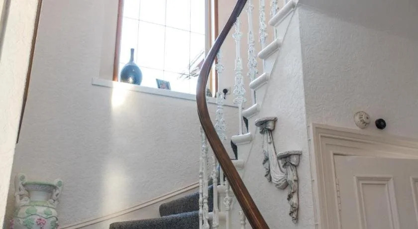 Northcliff Manor